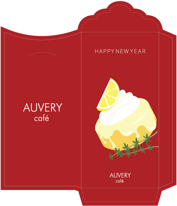 Mẫu In Bao Lì Xì (73)