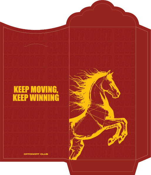 Mẫu In Bao Lì Xì (74)