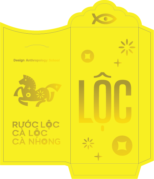 Mẫu In Bao Lì Xì (76)