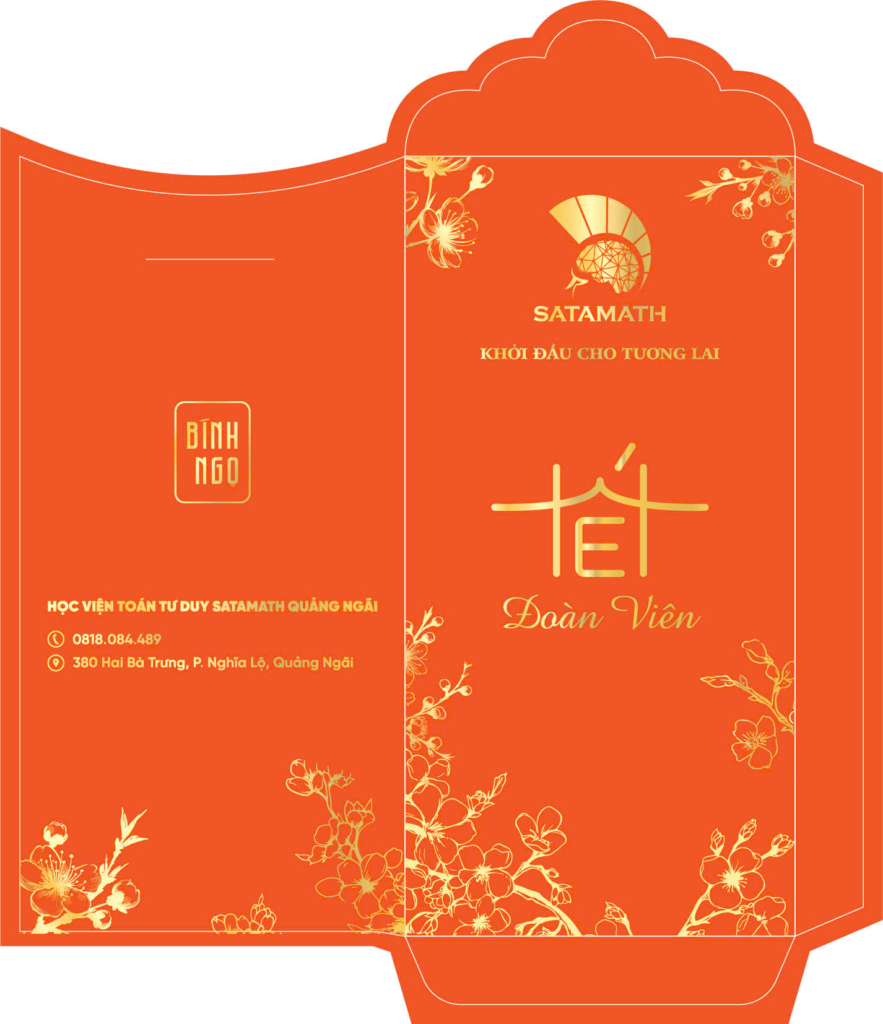 Mẫu In Bao Lì Xì (77)