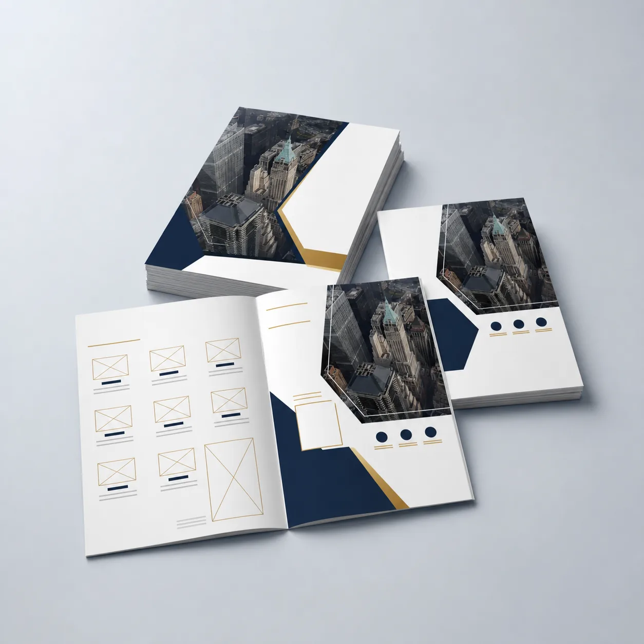 In Catalogue Giá Rẻ Offset