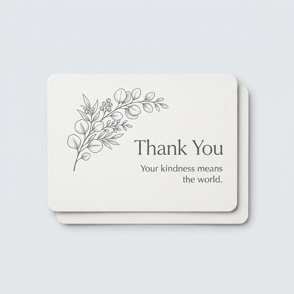 In Postcard Lấy Liền TPHCM – Bưu Thiếp & Thank You Card Theo Yêu Cầu 1 postcard square hero 1790861407247