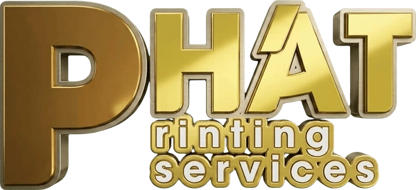 Nhà in Phát – In Nhanh Phát